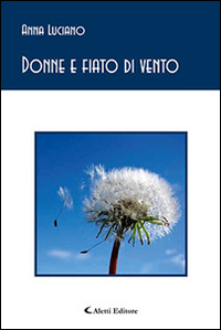 Donne e fiato di vento Scarica PDF EPUB
