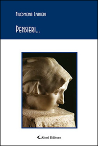 Pensieri... Scarica PDF EPUB
