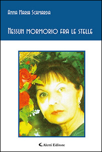 Nessun mormorio fra le stelle Scarica PDF EPUB
