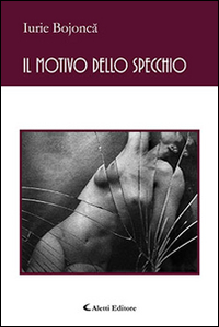 Il motivo dello specchio Scarica PDF EPUB
