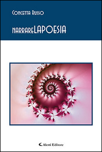 Narrarelapoesia Scarica PDF EPUB
