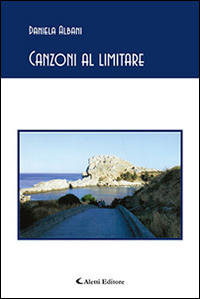 Canzoni al limitare Scarica PDF EPUB
