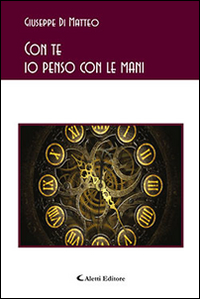 Con te io penso con le mani Scarica PDF EPUB
