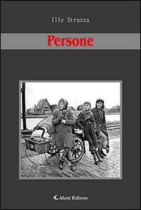 Persone Scarica PDF EPUB
