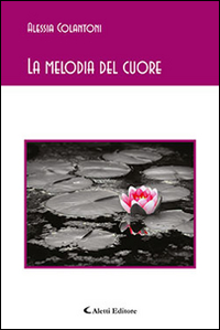 La melodia del cuore Scarica PDF EPUB
