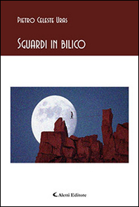 Sguardi in bilico Scarica PDF EPUB
