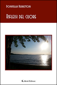 Riflessi del cuore Scarica PDF EPUB
