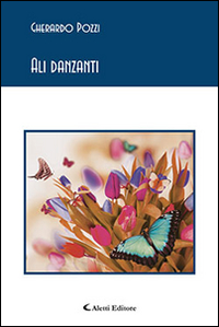 Ali danzanti Scarica PDF EPUB
