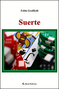 Suerte Scarica PDF EPUB
