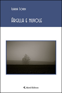 Argilla e nuvole Scarica PDF EPUB
