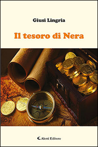 Il tesoro di nera Scarica PDF EPUB
