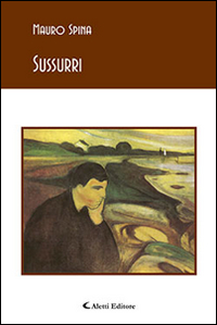 Sussurri Scarica PDF EPUB
