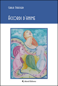 Accordi d'anime Scarica PDF EPUB
