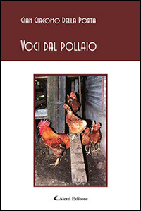 Voci dal pollaio