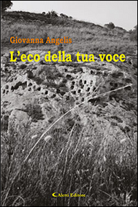 L' eco della tua voce