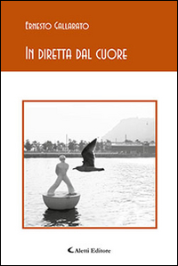 In diretta dal cuore Scarica PDF EPUB
