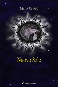 Nuovo sole Scarica PDF EPUB
