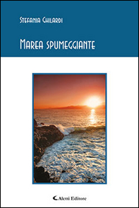 Marea spumeggiante Scarica PDF EPUB
