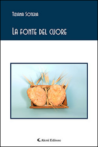 La fonte del cuore