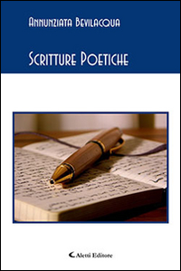 Scritture poetiche Scarica PDF EPUB
