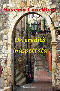 Un' eredità inaspettata Scarica PDF EPUB
