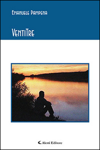 VentiTre Scarica PDF EPUB
