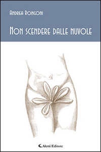 Non scendere dalle nuvole Scarica PDF EPUB
