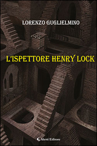 L' ispettore Henry Lock