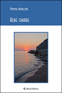 Albe chiare Scarica PDF EPUB
