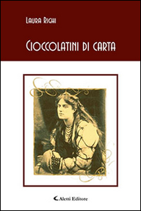 Cioccolatini di carta Scarica PDF EPUB
