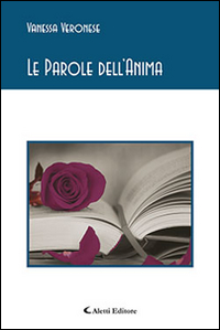 Le parole dell'anima Scarica PDF EPUB
