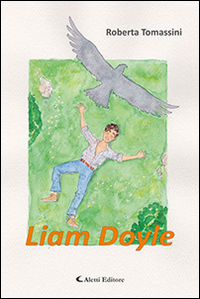 Liam Doyle Scarica PDF EPUB
