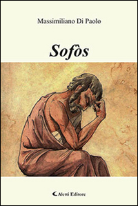 Sofòs Scarica PDF EPUB
