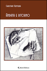 Andata e ritorno Scarica PDF EPUB
