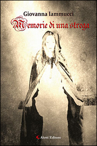 Memorie di una strega Scarica PDF EPUB
