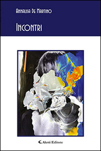 Incontri Scarica PDF EPUB
