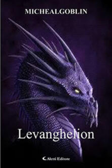 Levanghelion.pdf