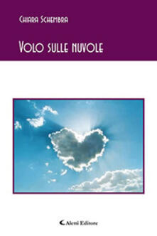 7 pagine (Gli emersi poesia) (Italian Edition)