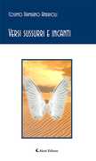 Immagine di ebook/