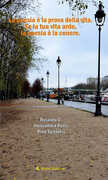 Immagine di ebook/