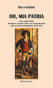 Immagine di ebook/