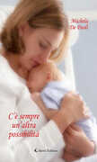 Immagine di ebook/