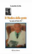 Immagine di ebook/