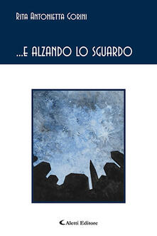 ... e alzando lo sguardo.pdf