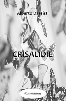 Crisalidie.pdf