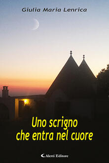 Uno scrigno che entra nel cuore.pdf