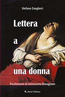 Lettera a una donna.pdf