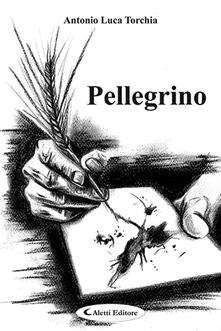 Pellegrino.pdf