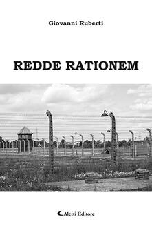 Redde rationem.pdf
