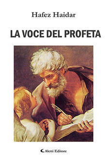 Il nuovo profeta.pdf